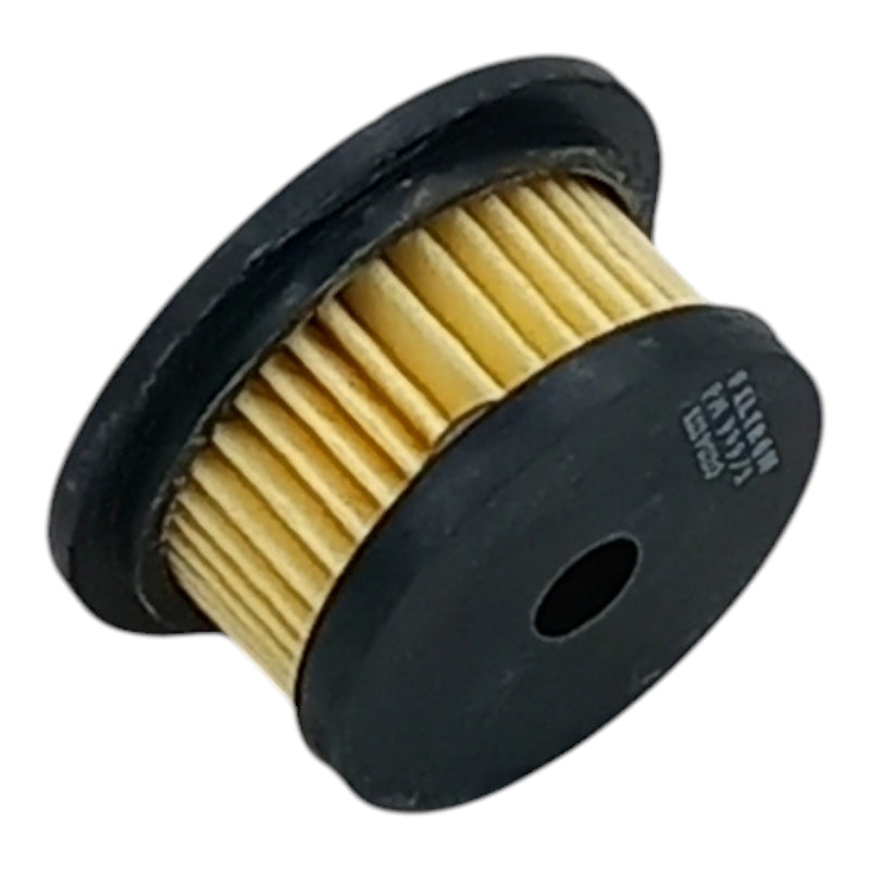 Filtro Gpl Per Impianto Marini BIBA-RICAMBI