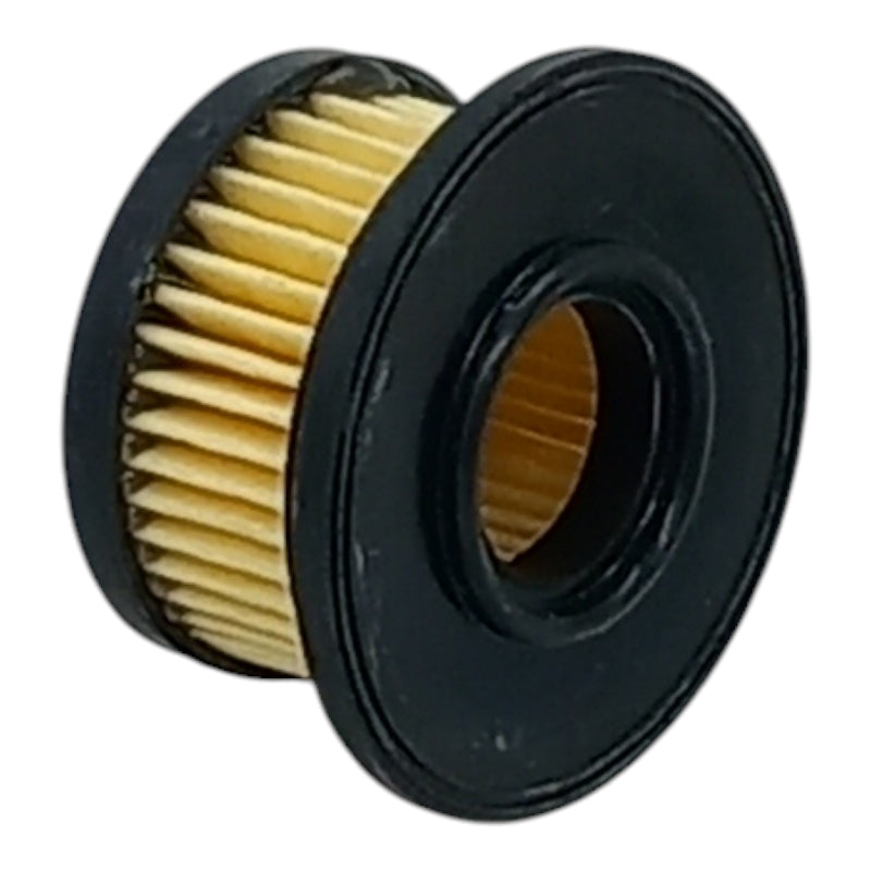 Filtro Gpl Per Impianto Marini BIBA-RICAMBI