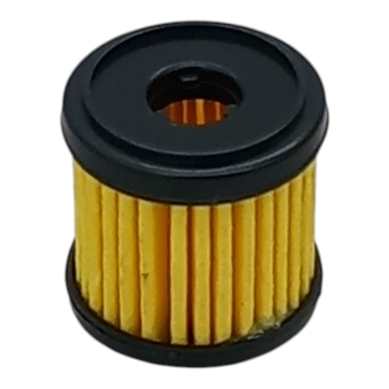 Filtro Gpl Per Impianto Tartarini BIBA-RICAMBI