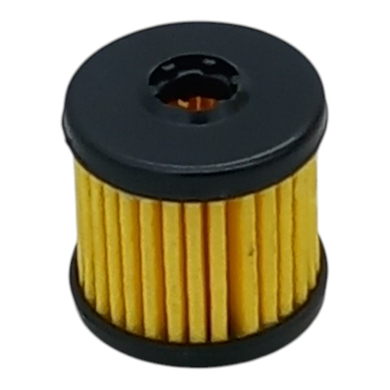 Filtro Gpl Per Impianto Tartarini BIBA-RICAMBI