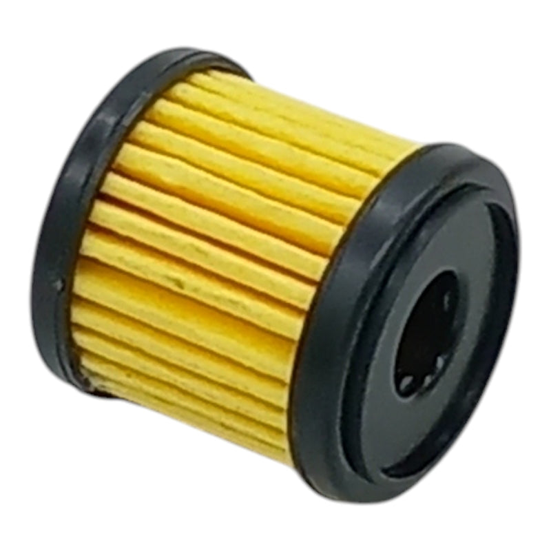 Filtro Gpl Per Impianto Tartarini BIBA-RICAMBI