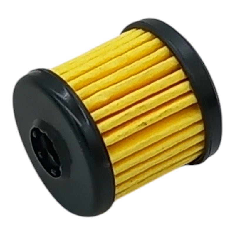 Filtro Gpl Per Impianto Tartarini BIBA-RICAMBI