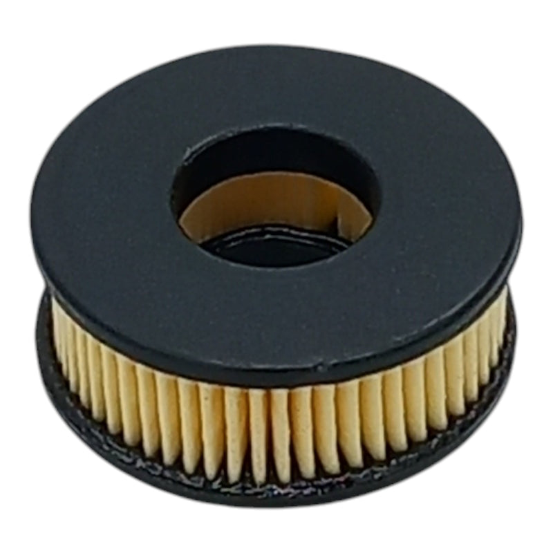 Filtro Gpl Per Impianto Landirenzo BIBA-RICAMBI