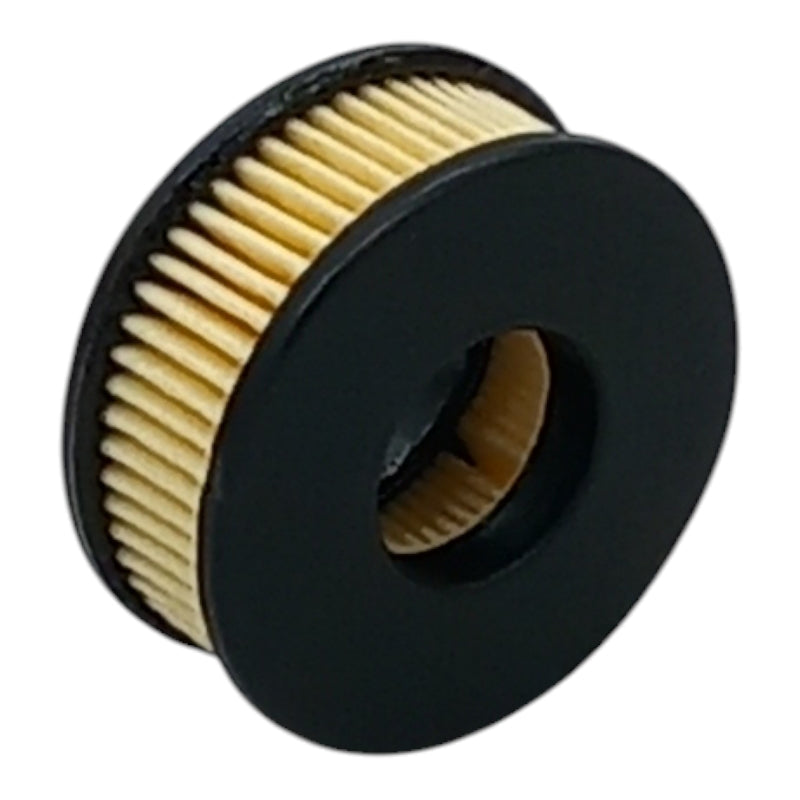 Filtro Gpl Per Impianto Landirenzo BIBA-RICAMBI