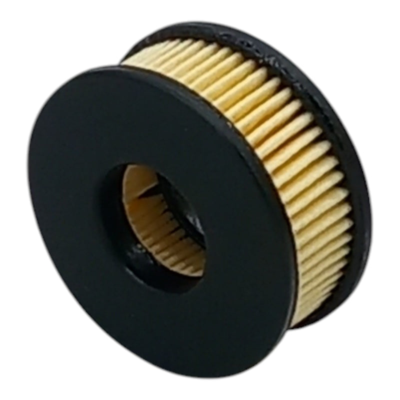 Filtro Gpl Per Impianto Landirenzo BIBA-RICAMBI