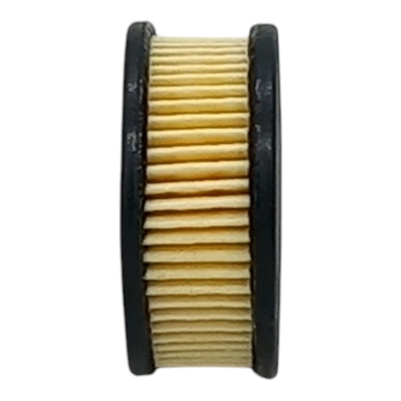 Filtro Gpl Per Impianto Landirenzo BIBA-RICAMBI