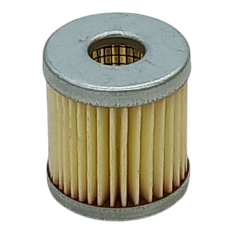 Filtro Gpl Per Impianto Gas Metano Impianto Lovato Easy Smart BIBA-RICAMBI