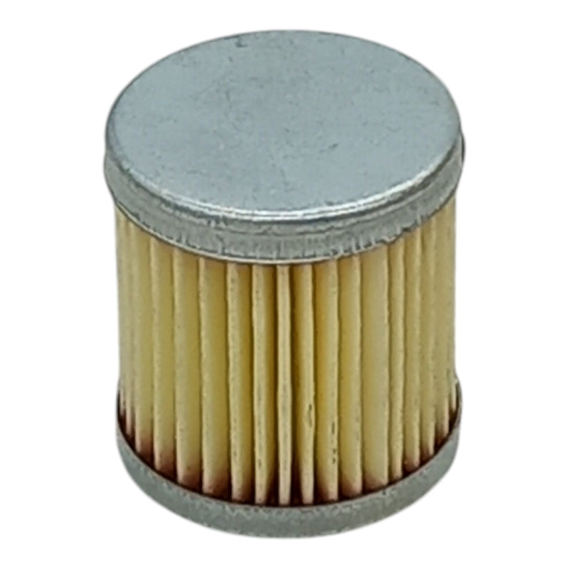 Filtro Gpl Per Impianto Gas Metano Impianto Lovato Easy Smart BIBA-RICAMBI