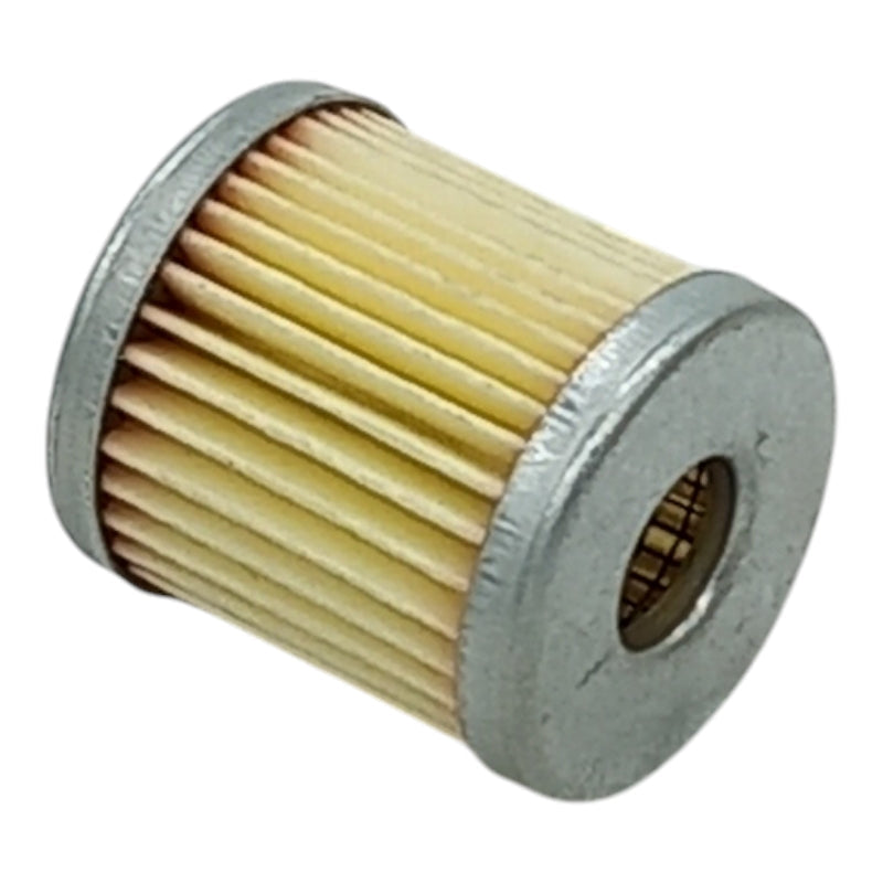 Filtro Gpl Per Impianto Gas Metano Impianto Lovato Easy Smart BIBA-RICAMBI