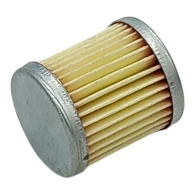 Filtro Gpl Per Impianto Gas Metano Impianto Lovato Easy Smart BIBA-RICAMBI