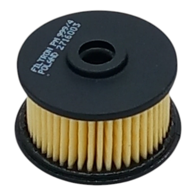 Filtro Gpl Per Impianto Gas Metano Impianto Meda BIBA-RICAMBI