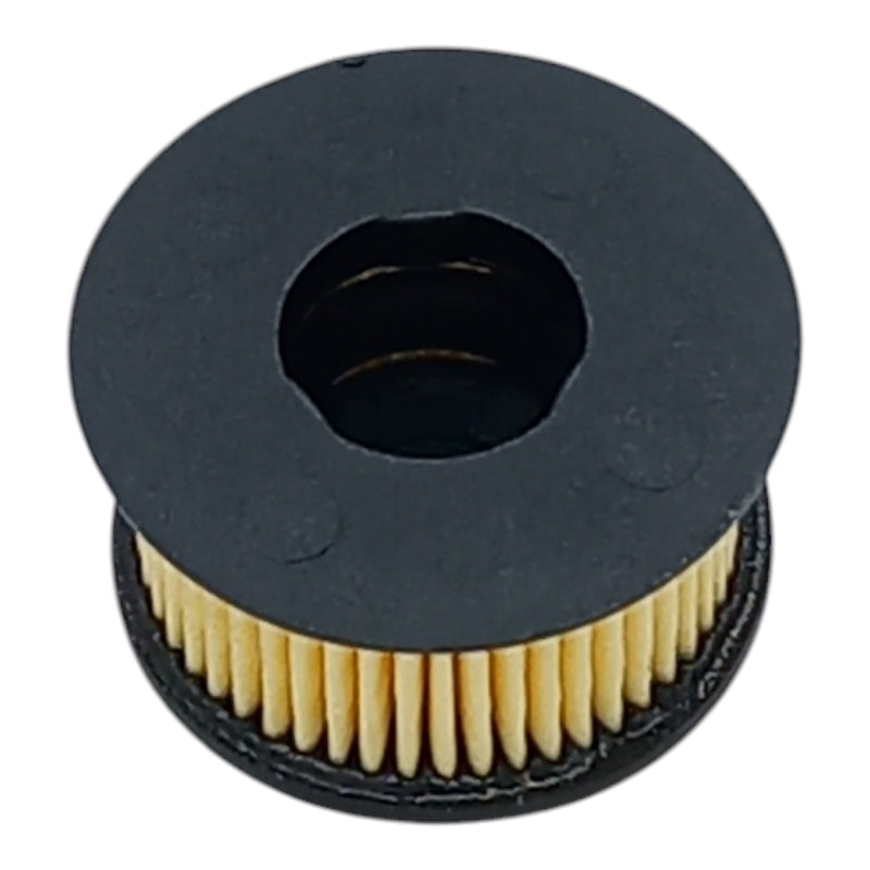 Filtro Gpl Per Impianto Gas Metano Impianto Meda BIBA-RICAMBI