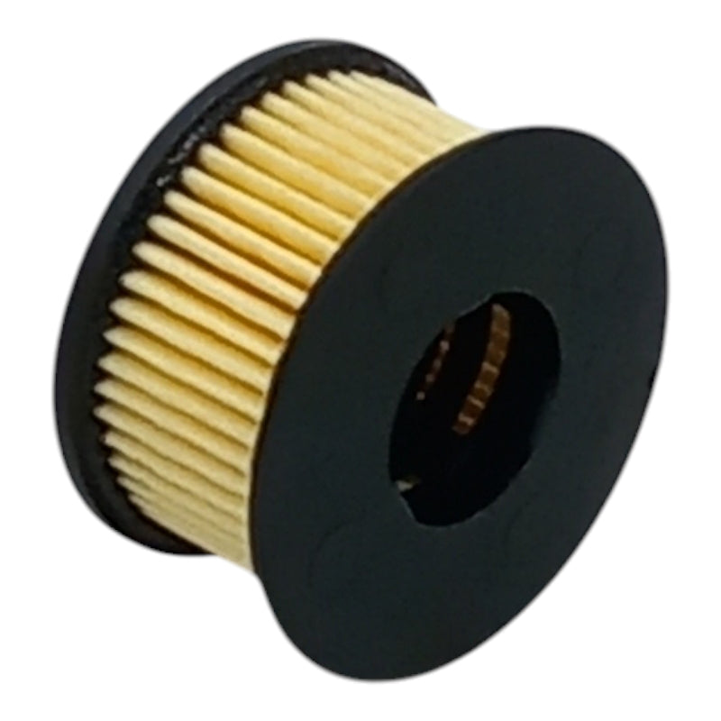 Filtro Gpl Per Impianto Gas Metano Impianto Meda BIBA-RICAMBI