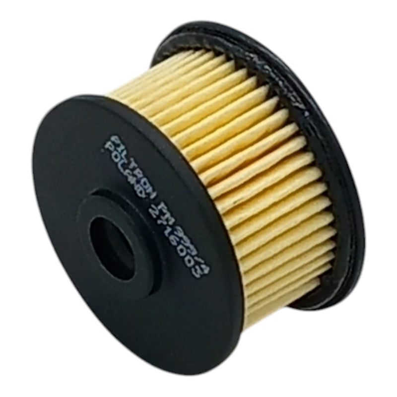 Filtro Gpl Per Impianto Gas Metano Impianto Meda BIBA-RICAMBI