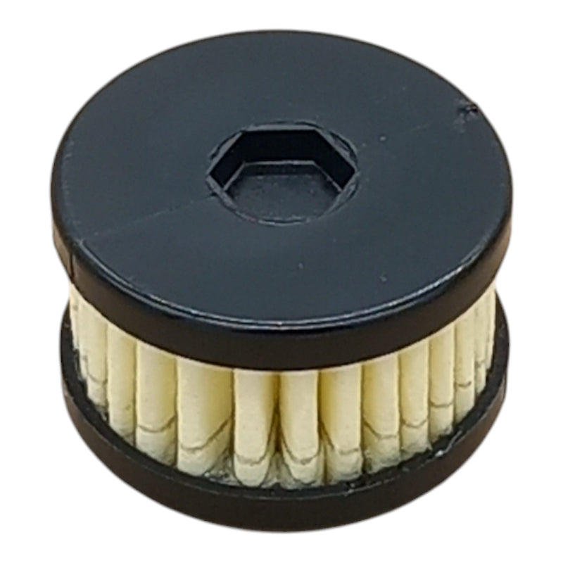 Filtro Gpl Per Impianto Gas Metano Impianto BRC BIBA-RICAMBI