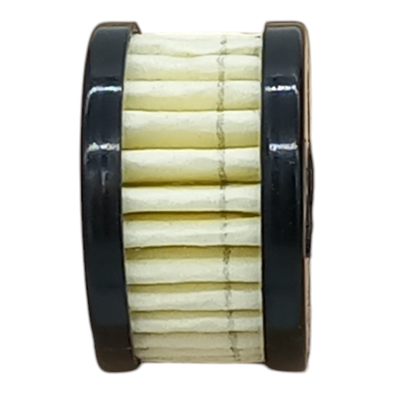 Filtro Gpl Per Impianto Gas Metano Impianto BRC BIBA-RICAMBI