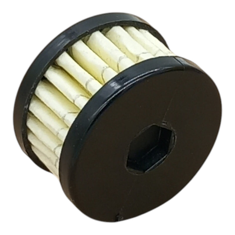 Filtro Gpl Per Impianto Gas Metano Impianto BRC BIBA-RICAMBI