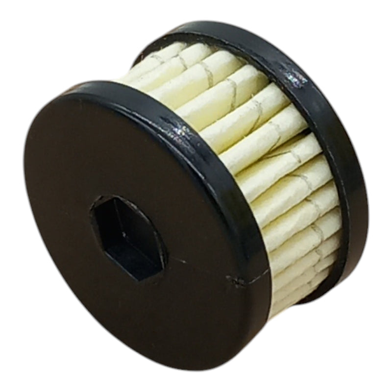 Filtro Gpl Per Impianto Gas Metano Impianto BRC BIBA-RICAMBI