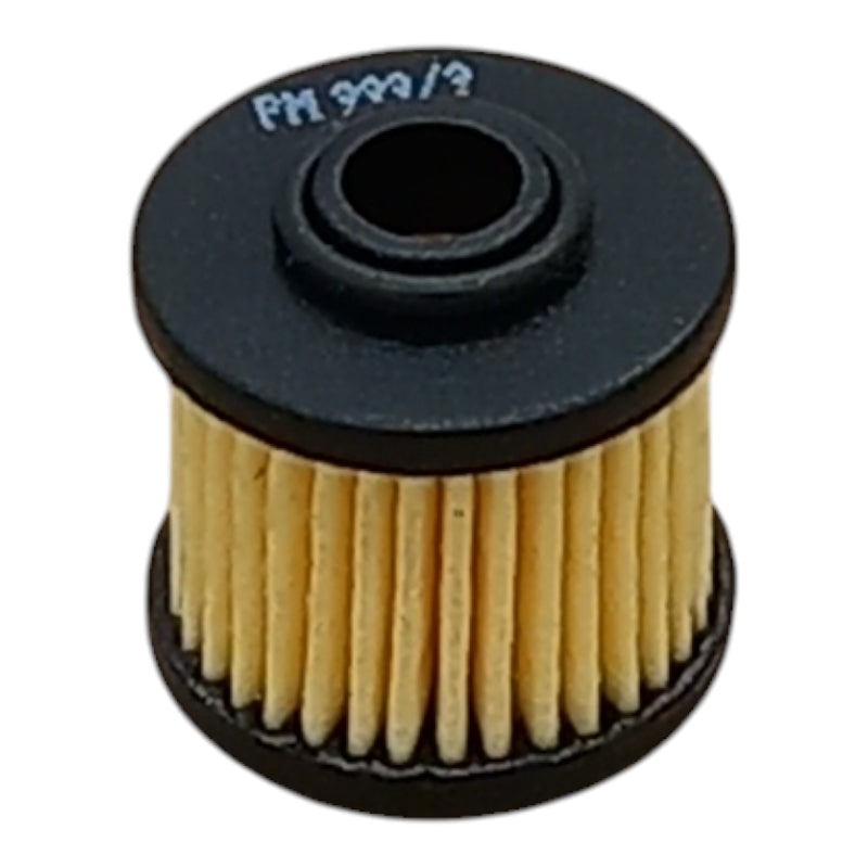 Filtro Gpl Per Impianto Gas Metano Impianto Romano BIBA-RICAMBI