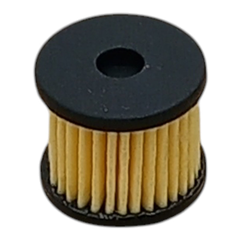 Filtro Gpl Per Impianto Gas Metano Impianto Romano BIBA-RICAMBI