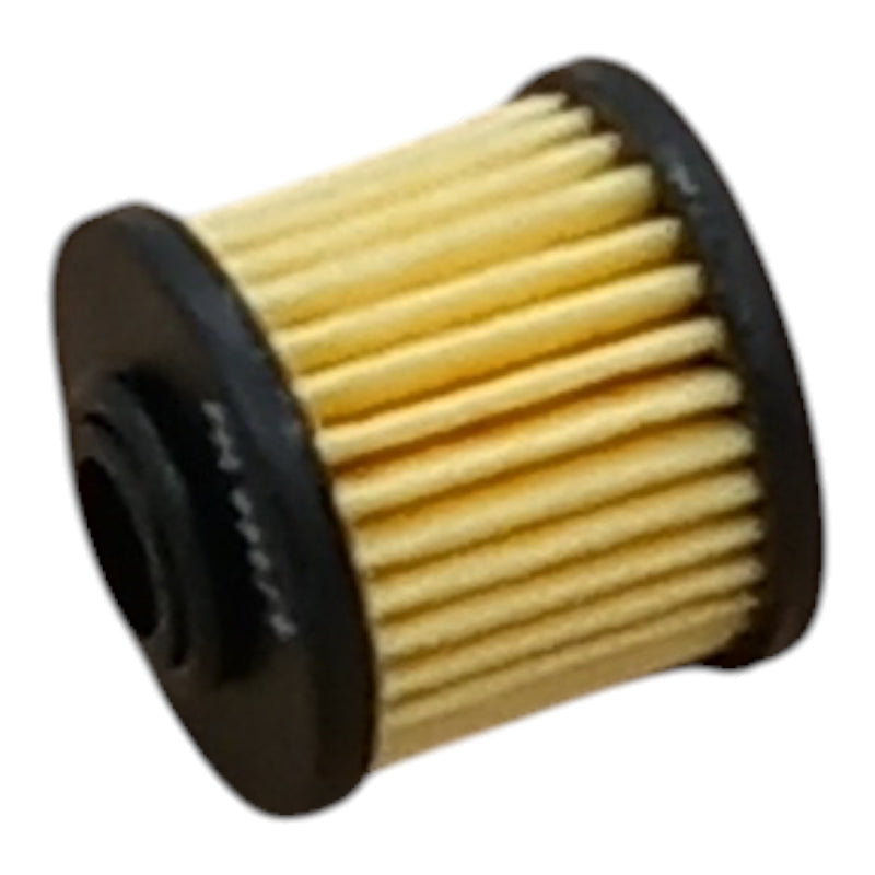 Filtro Gpl Per Impianto Gas Metano Impianto Romano BIBA-RICAMBI