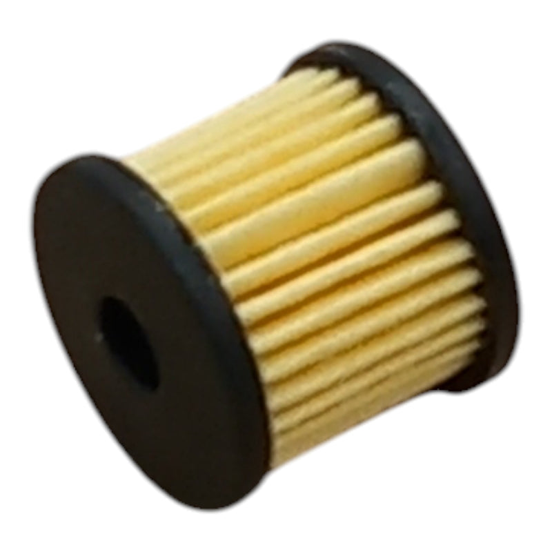 Filtro Gpl Per Impianto Gas Metano Impianto Romano BIBA-RICAMBI