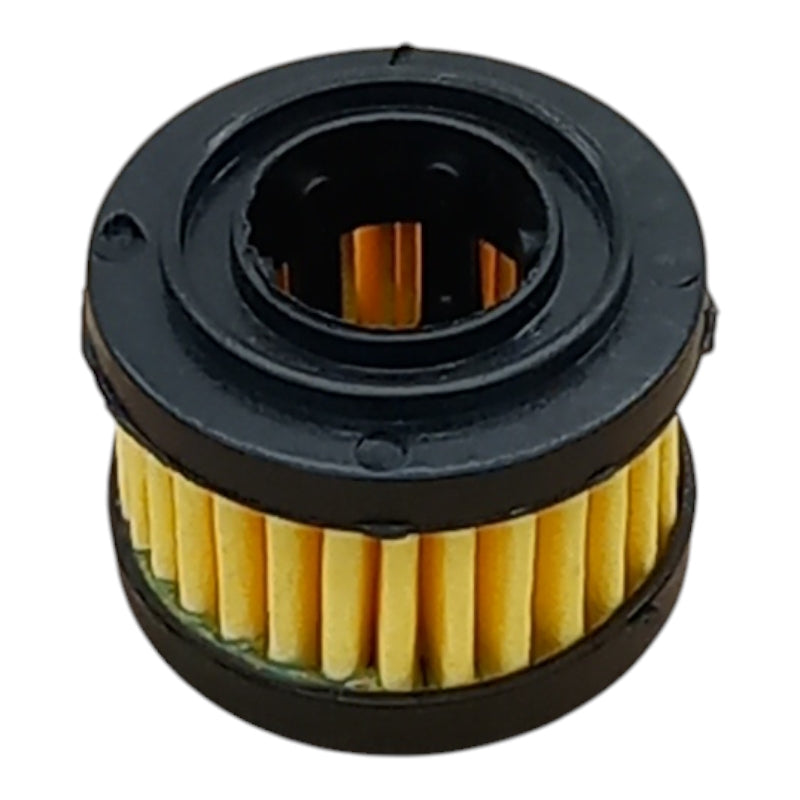 Filtro Gpl Per Impianto Gpl Metano Romano art. C/68 BIBA-RICAMBI