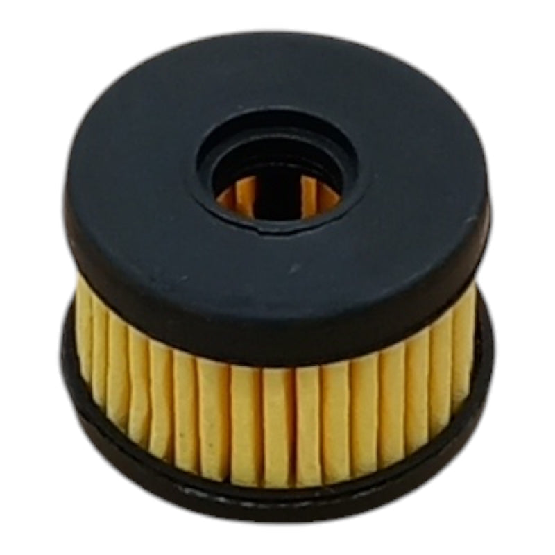 Filtro Gpl Per Impianto Gpl Metano Romano art. C/68 BIBA-RICAMBI