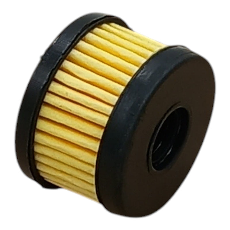 Filtro Gpl Per Impianto Gpl Metano Romano art. C/68 BIBA-RICAMBI