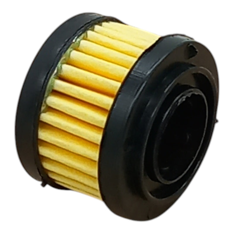 Filtro Gpl Per Impianto Gpl Metano Romano art. C/68 BIBA-RICAMBI