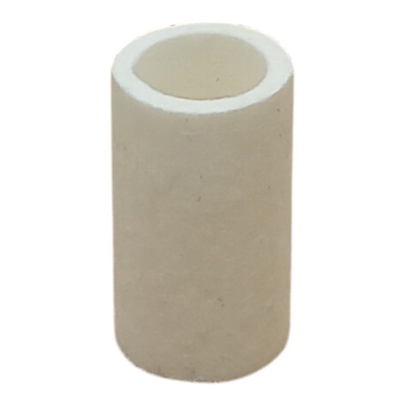 Filtro Per Impianto Gas Metano MT 500 | O.E.M 60657348 BIBA-RICAMBI