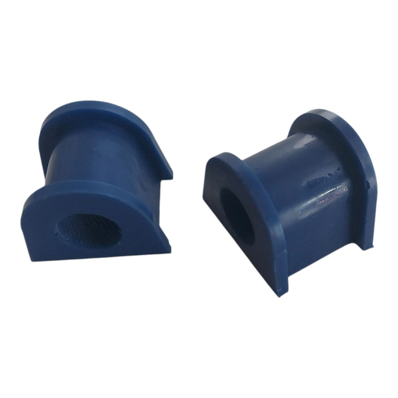 Gommini Barra Stabilizzatrice Ø 22 Compatibile Per Alfa Romeo 147 dal 2000-2010 BIBA-RICAMBI