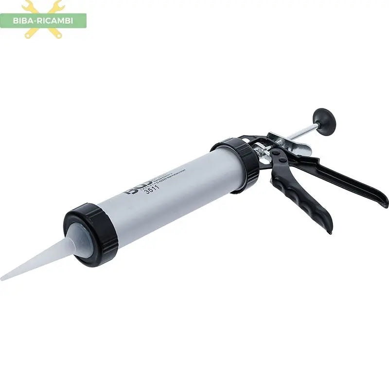 Pistola Per Sigillanti Tipo Chiuso Marca Bgs Germany BGS GERMANY