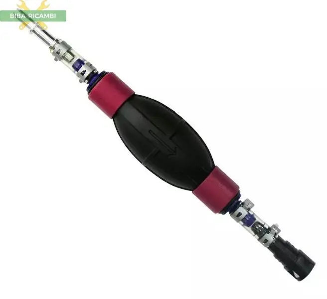 Pompa Speciale per la Manutenzione del Sistema di Alimentazione OE REPLA XX88719 3C5A9B PROFITOOL