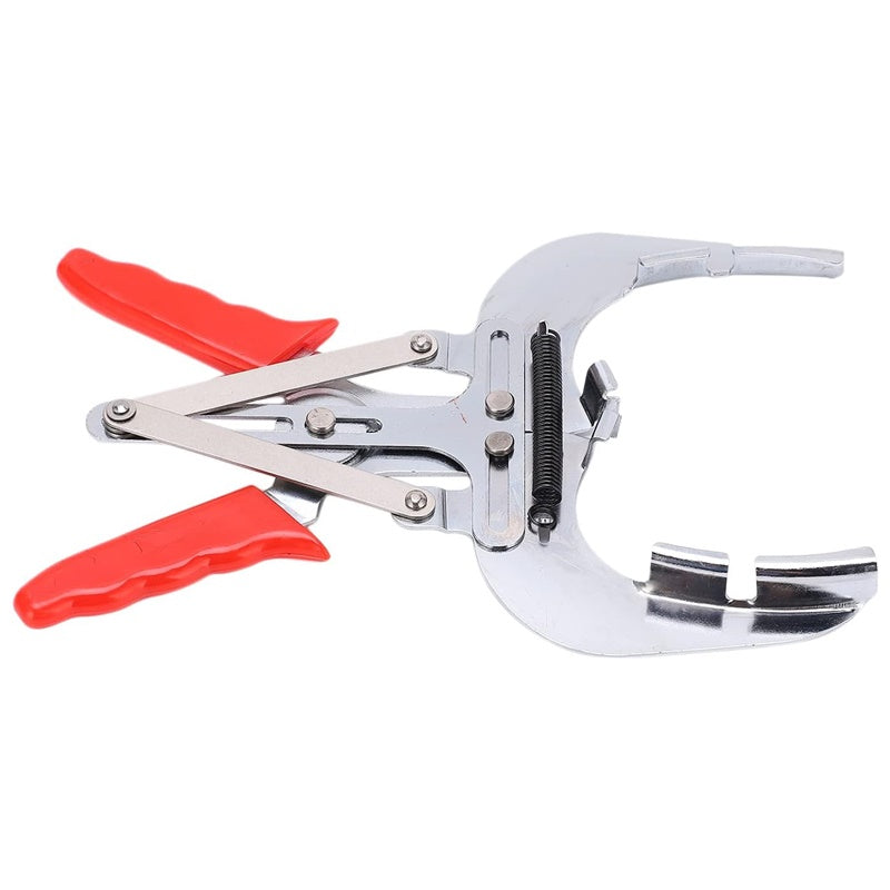 Pinza per Segmenti Pistoni Ø 80-120 mm Marca Lincos BIBA-RICAMBI