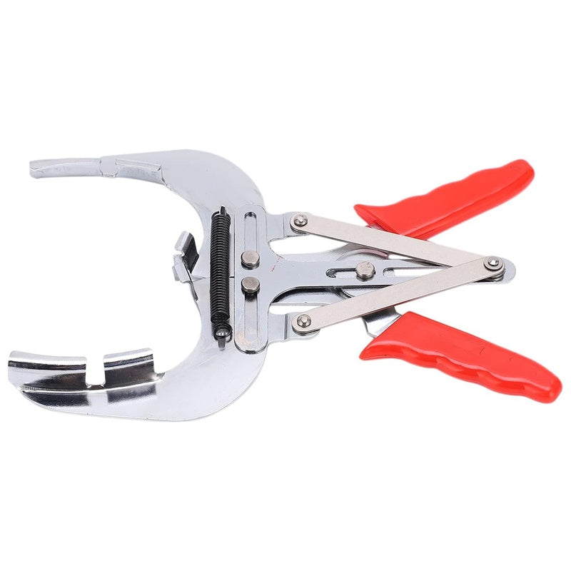 Pinza per Segmenti Pistoni Ø 80-120 mm Marca Lincos BIBA-RICAMBI