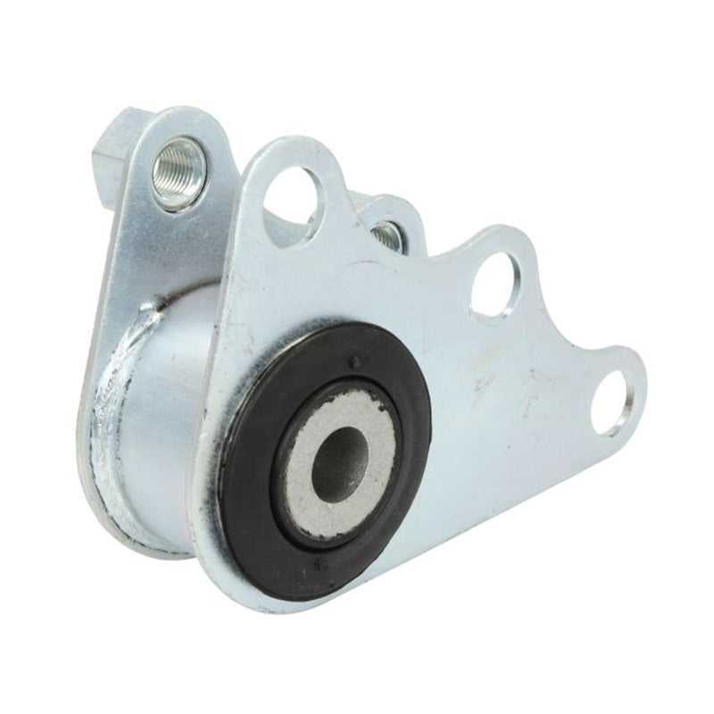 Supporto Motore SX Compatibile Per BIBA-RICAMBI