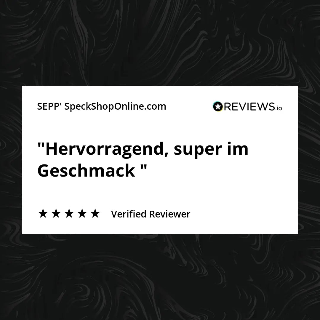 SEPP' Südtirol Paket - BIBA-RICAMBI