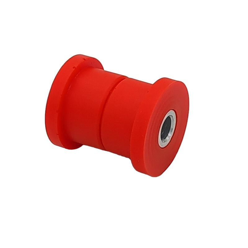 N°2 Boccole Rinforzate (80-ShA) NPBS