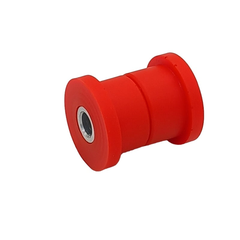 N°2 Boccole Rinforzate (80-ShA) NPBS