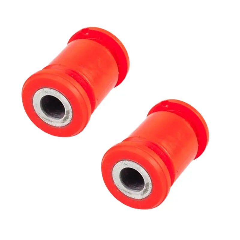 Silent Block Bracci Anteriori Compatibile Per Abarth 500C dal 2008> BIBA-RICAMBI