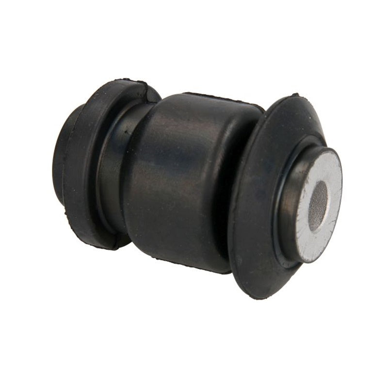 Kit 2 Silent Block Bracci Compatibile Per Abarth Punto dal 2012> BIBA-RICAMBI