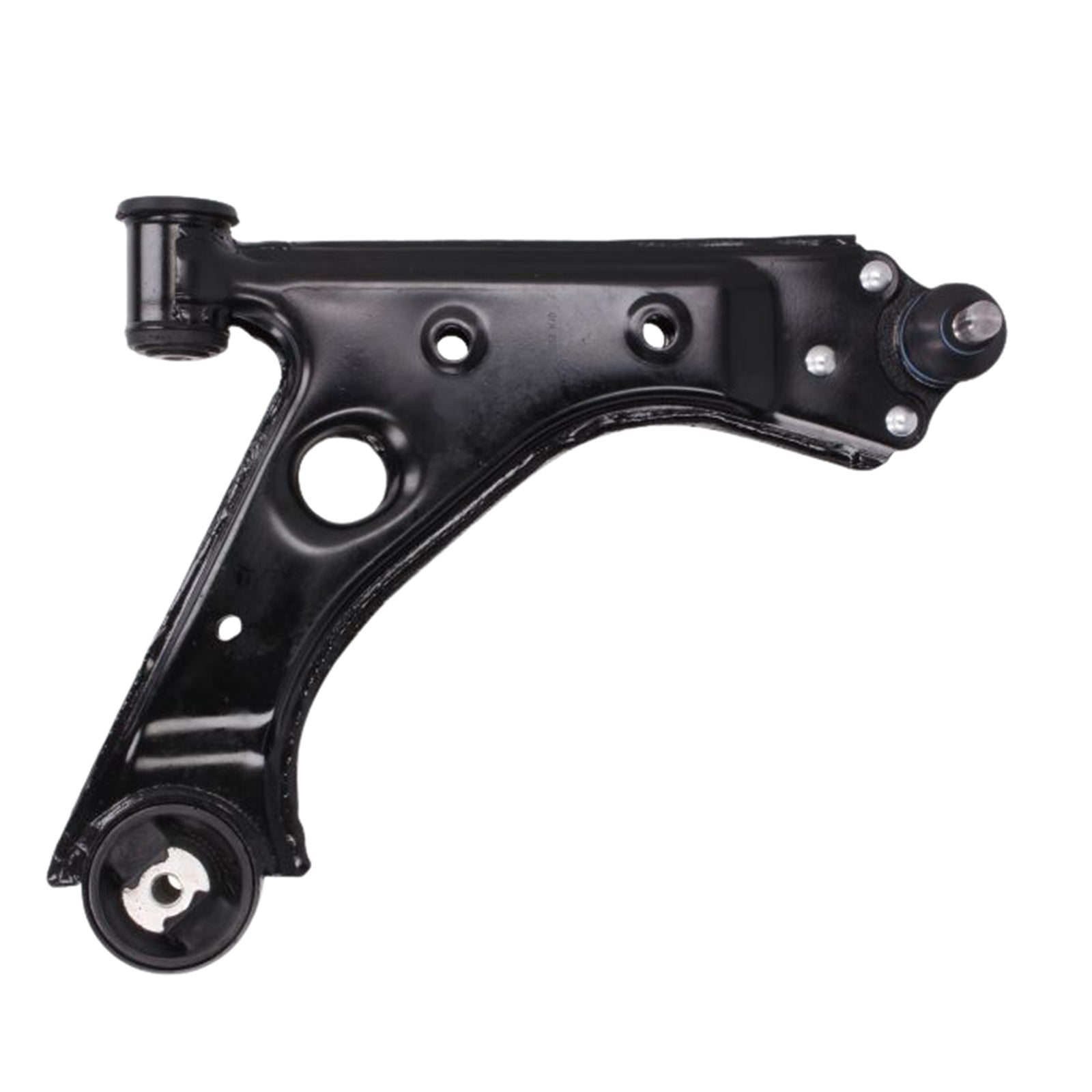 Braccio Sospensione Lato DX-Passeggero Per Abarth Grande Punto dal 2005>