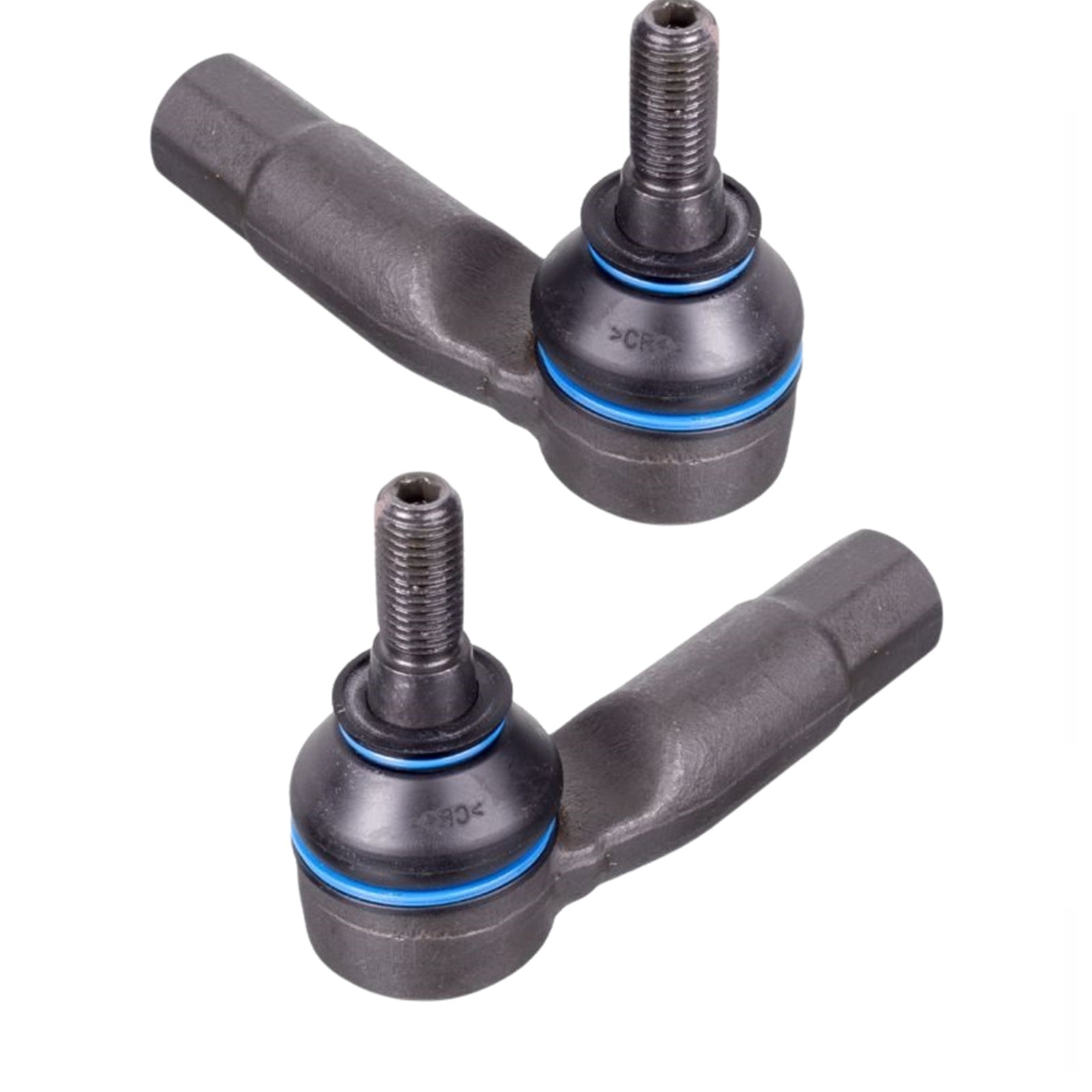 Testina Scatola Sterzo Lato DX-SX Compatibile Per VW BEETLE II (5C1) dal 2011-2019