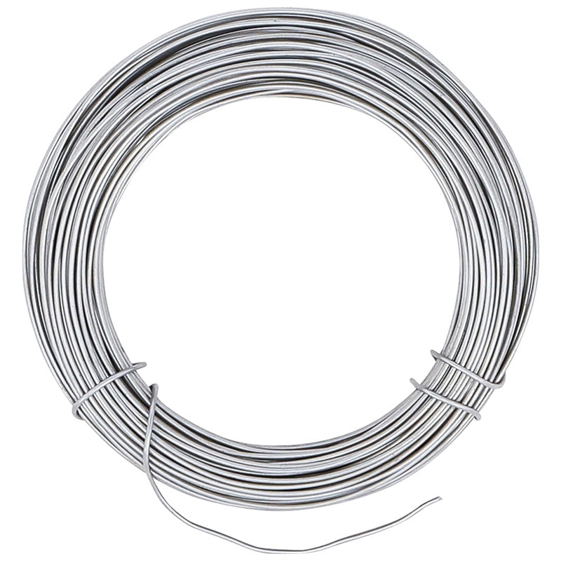 Filo in acciaio bgs germany art.8478 BGS GERMANY