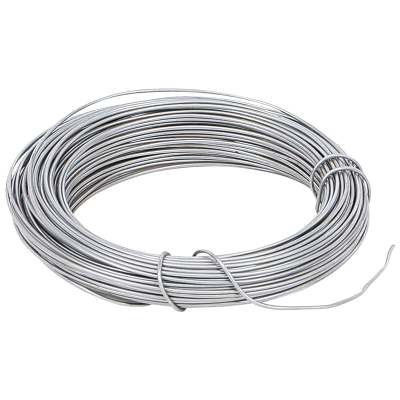 Filo in acciaio bgs germany art.8478 BGS GERMANY