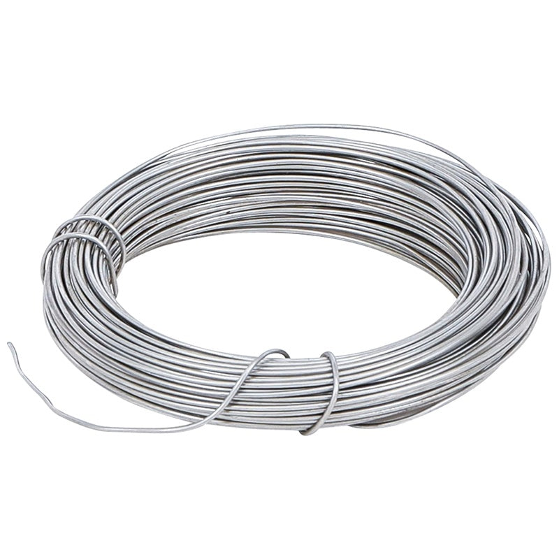 Filo in acciaio bgs germany art.8478 BGS GERMANY