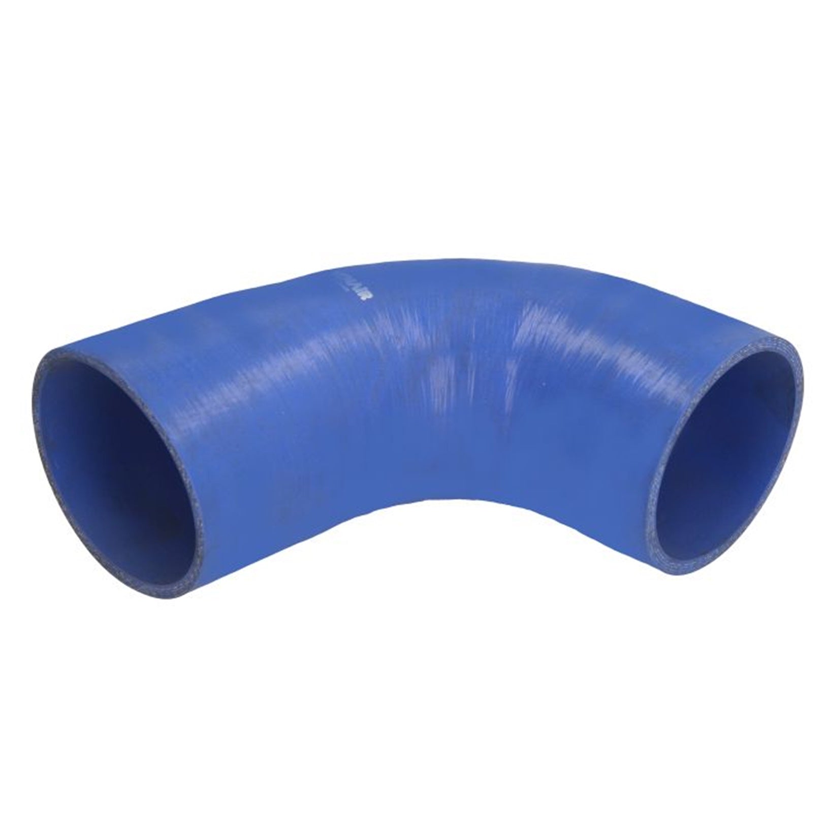 Tubo Flessibile In Silicone Diametro Ø 90 mm | Lunghezza 150 mm BIBA-RICAMBI