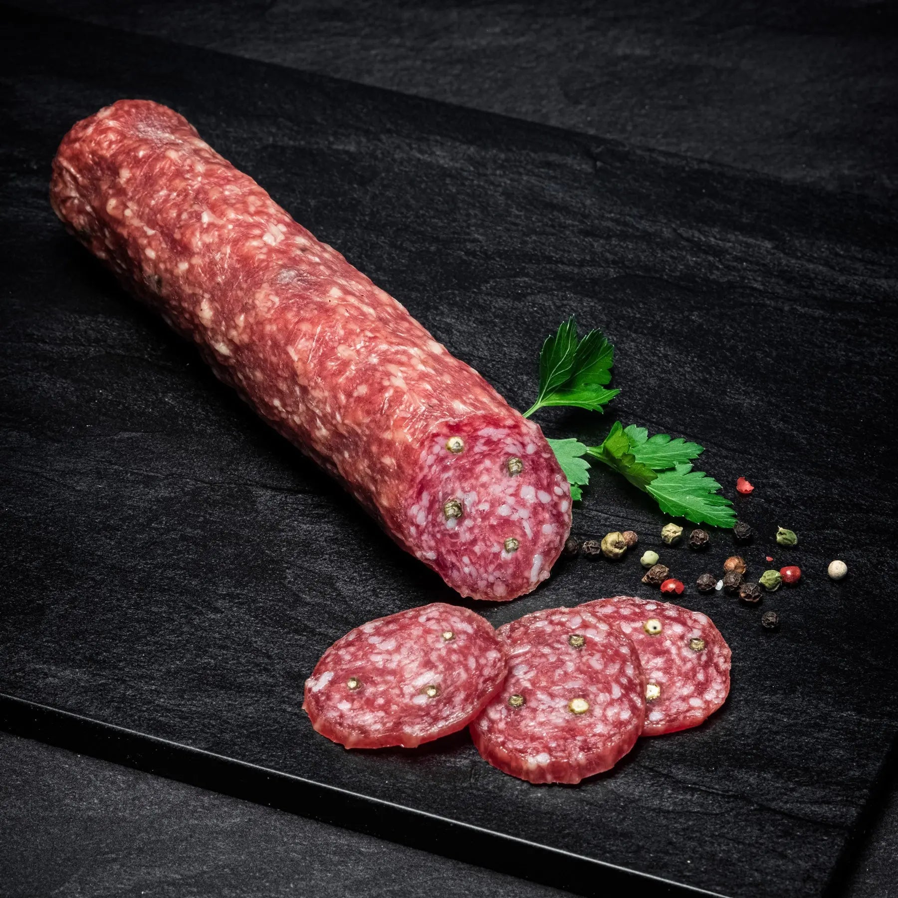 SEPP' Degustationspaket 'Südtirol Premium WEIß' - Versand kostenlos - BIBA-RICAMBI