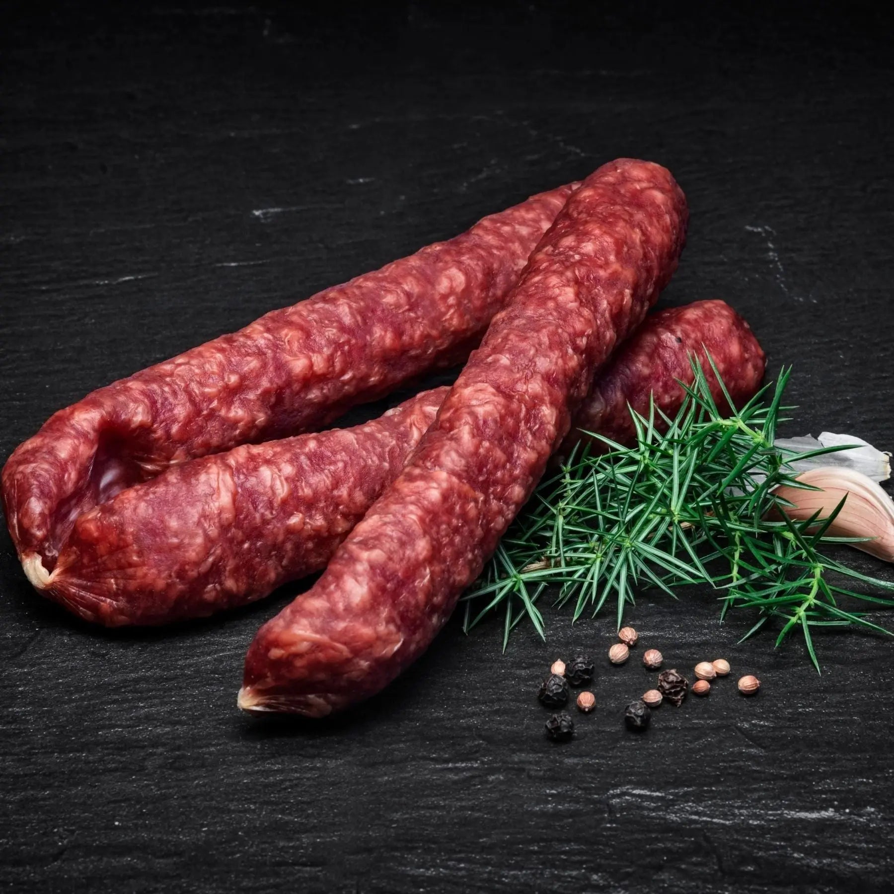 SEPP' Geschenkpaket 🎁 Südtiroler Marende 'MIX' - Versand kostenlos - BIBA-RICAMBI